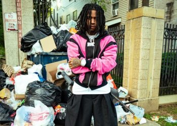 Diamond Street Keem Breaks Down the Street Illusion with New Single “Both Ways”