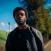 Suti-Tooti Releases Music Video for Dynamic New Single ‘From Us, Pt.2’