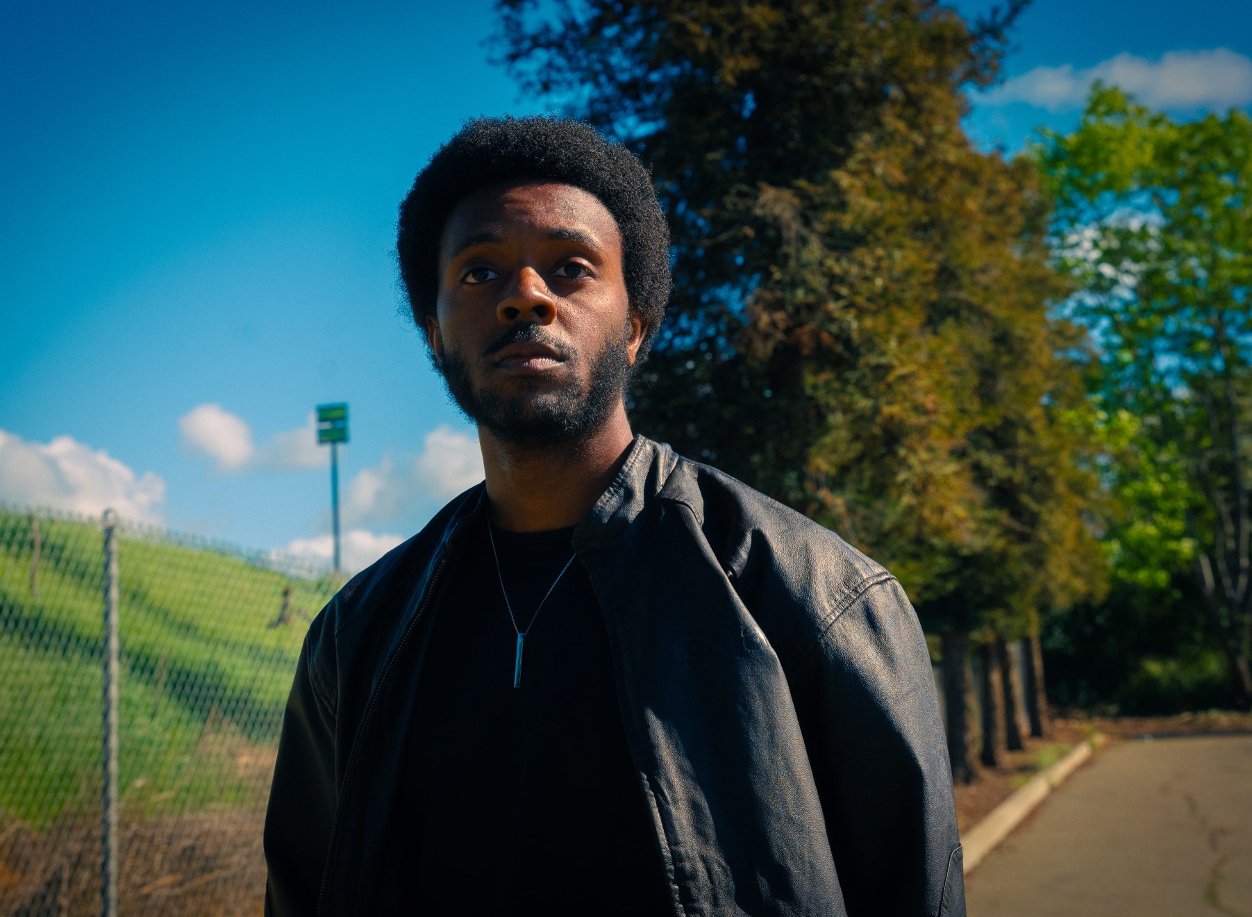 Suti-Tooti Releases Music Video for Dynamic New Single ‘From Us, Pt.2’