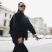 MARZIA Brings Soulful Precision and Vulnerable Power on New Single “CAUTION”