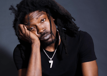 SVNDAY Brings A Blend Of Melody, Trap & East Coast Grit On “Distance” Drop