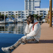 Goldeye Drops “Weak Heart” — A Powerful Rally Cry for the Resilient