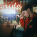 Jakkah and Tyler Loyal Drift Into the Vibe on “Floating”
