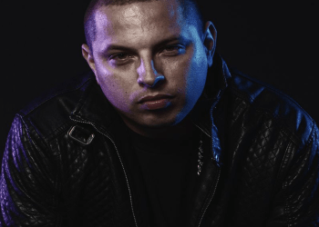 Yung Q Drops Long-Awaited Project The Quesada LP 3 Featuring Hip-Hop Heavyweights