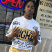 RackzOutBenji Announces Gritty and Emotional New Project Deceived, Dropping August 1