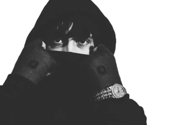 Six Lungs Drops Sonically Charged Album Cloud Six — A Storm of Struggle, Strength, and Serenity