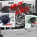 “Most Hated” by Richpockets & Bigshot Produced by Richpockets