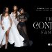 Apple TV Unveils Bold New Docuseries The Conjure Family, Centering Black Spirituality, Matriarchal Power, and Multigenerational Legacy