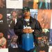 Titan ADK: From Pain to Power, the CEO-Rapper Carving a Legacy Beyond the Mic