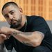 Maui-Based Artist Alex Milani Brings Healing, Hip-Hop, and Heart to the World Stage With Debut Album MOVING WITH AMBITION