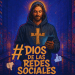 Camituno Bridges Faith with the Digital World in New Album ‘Dios de las Redes Sociales'