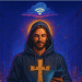 Camituno Bridges Faith With the Digital World in New Album ‘Dios de las Redes Sociales'
