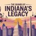 A Groundbreaking Multi-Genre Project Showcasing the Talent and Diversity of Indiana’s Music Scene