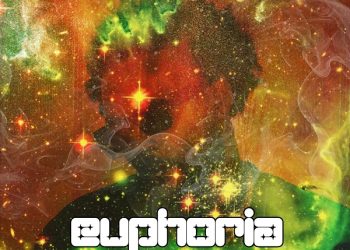 Tune into Toolate Demetri’s New Single “Euphoria” for a Soulful Musical Experience