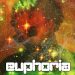 Tune into Toolate Demetri’s New Single “Euphoria” for a Soulful Musical Experience