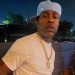 Rising Hip-Hop Powerhouse Jak Da Ripa Drops Bold New Album “Hoodlum of the Century”