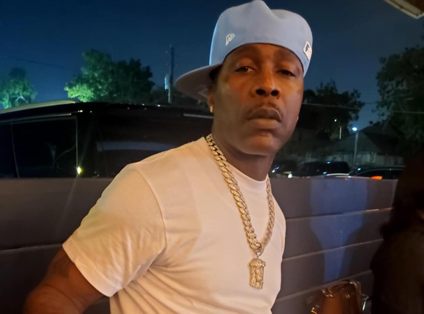 Rising Hip-Hop Powerhouse Jak Da Ripa Drops Bold New Album “Hoodlum of the Century”