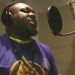 Dada P Drops “Go N Get Da Money” — A Hustler’s Anthem for the Real Ones