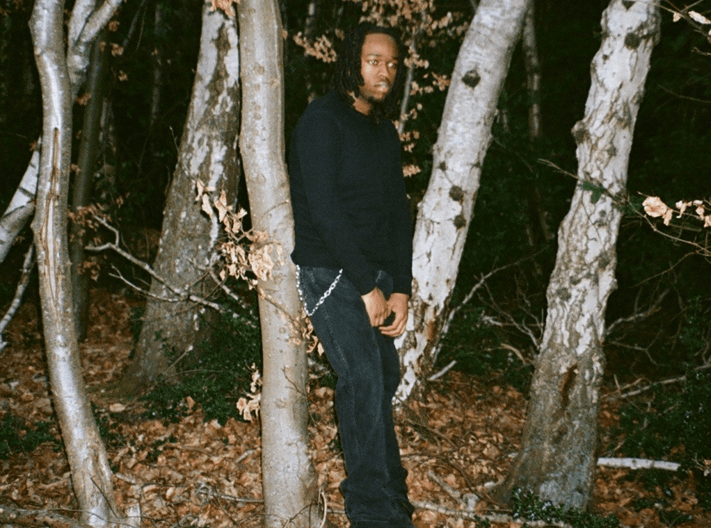 Uk Rapper And Songwriter Josa Continues His Fine Releasing Form With His Deep, Emotional Track 'All Of My Mistakes'