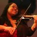 Leanne “L-Stringz” Holmes Shines During Black Music Month with Her Bold Fusion of Classical Strings and Hip-Hop Soul