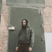 Jorge Amadeus Explores Love and Emotional Duality in New Track “SAME”