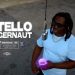 D-Tello Drops Highly Anticipated Single “Juggernaut”
