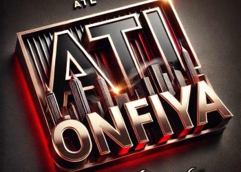 AtlOnfiya to Cover the Star-Studded 2025 American Century Championship Live