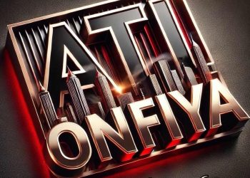 AtlOnfiya to Cover the Star-Studded 2025 American Century Championship Live