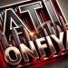 AtlOnfiya to Cover the Star-Studded 2025 American Century Championship Live