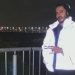 BIG SHAZ Ushers in a New Era with “Brown Grime” – Lahore’s Voice of a Global Revolution