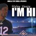 4WayVeezy Unleashes Powerful New Mixtape “I’m Him”