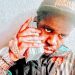 NumberOneShotBoy Is Redefining Independent Rap with Chart-Rising Singles and a Game-Changing Album on the Horizon