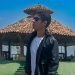 Ronny Raciny, the Composer Behind “Himnos del Balón”, Is Blending Hip-Hop and Football into Cinematic Anthems