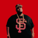 Prayah: The Rapper’s Rapper Forges a New Path After Conglomerate Era