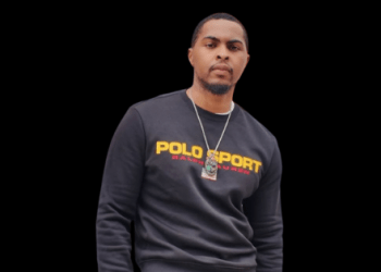 Yah Sin Drops “Mad Scientist” Featuring Method Man