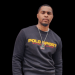 Yah Sin Drops “Mad Scientist” Featuring Method Man