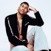 From New York to the Spotlight: Antonio Liranzo Talks Dance, Dreams, and His “Hot Gay Summer”