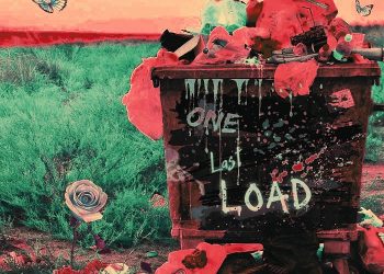 Old Man Brandon Drops Highly Anticipated Album “One Last Load”, The Deluxe Edition