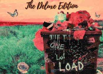 Old Man Brandon Drops Highly Anticipated Album “One Last Load”, The Deluxe Edition