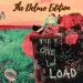 Old Man Brandon Drops Highly Anticipated Album “One Last Load”, The Deluxe Edition