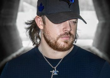 Jordan Banman: From Struggle to Sound – A Journey of Hope and Recovery