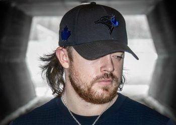 Jordan Banman: From Struggle to Sound – A Journey of Hope and Recovery