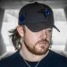 Jordan Banman: From Struggle to Sound – A Journey of Hope and Recovery