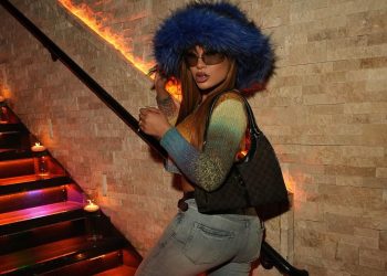 Introducing Star Cash — The Bold New Voice Redefining Genre And Emotion