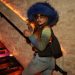 Introducing Star Cash — The Bold New Voice Redefining Genre And Emotion