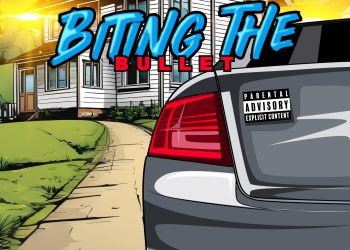 A Bittersweet Truth: The Unfiltered Voice of Johnnie Smoke