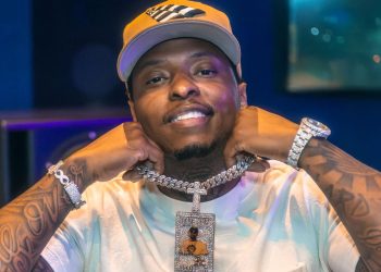 DB The Rasta Makes Triumphant Return With Explosive New Single “First Day Out The Feds”