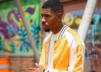 Larell Ushers in a New Wave of Gospel with Two Transformative Singles: “Refining” and “In This Season”