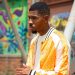 Larell Ushers in a New Wave of Gospel with Two Transformative Singles: “Refining” and “In This Season”