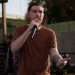 The Real J.P Official Music Breaks Chains of Silence with Soul-Baring New Album "Mentally Incarcerated"